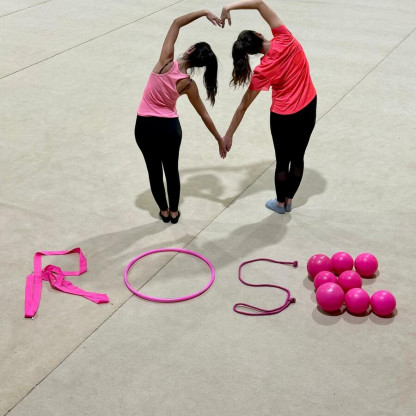Octobre Rose