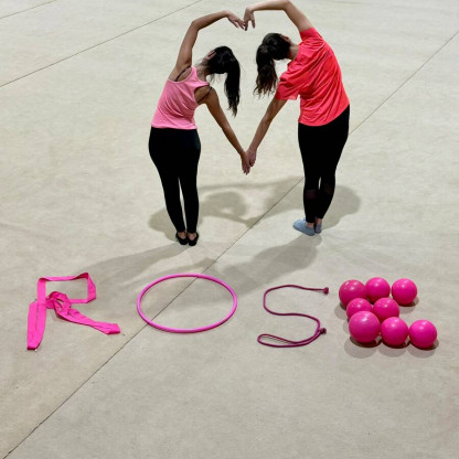 Octobre Rose